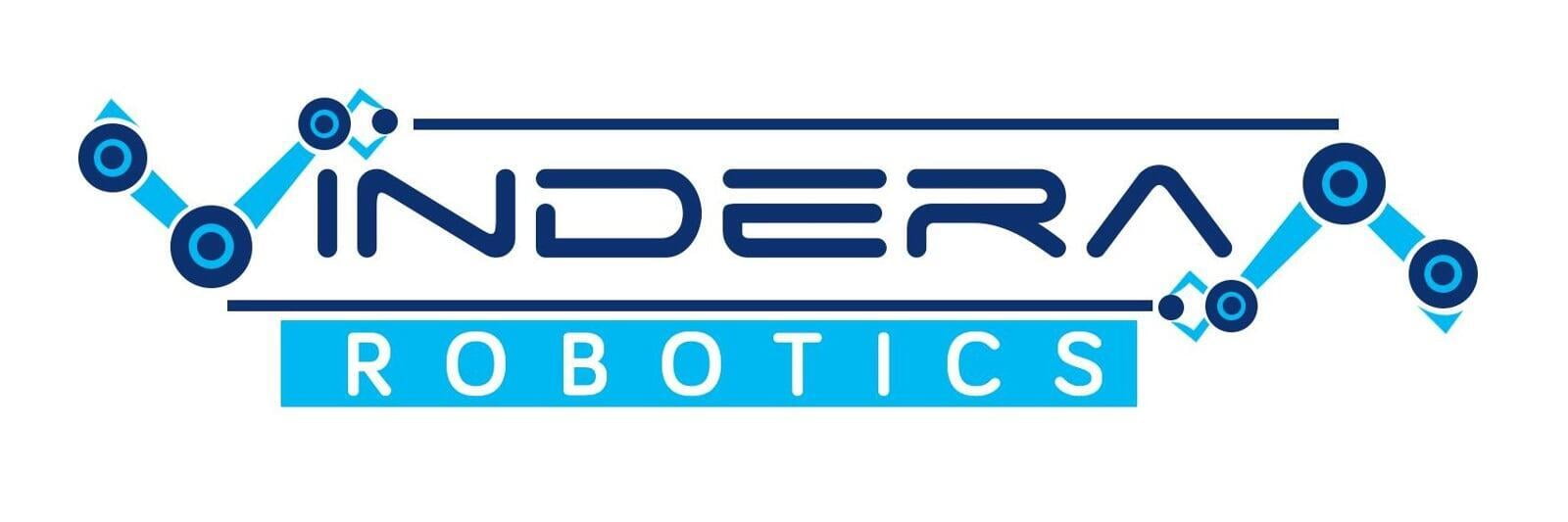 Vinderaa Robotics